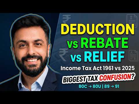 ITR Video 6