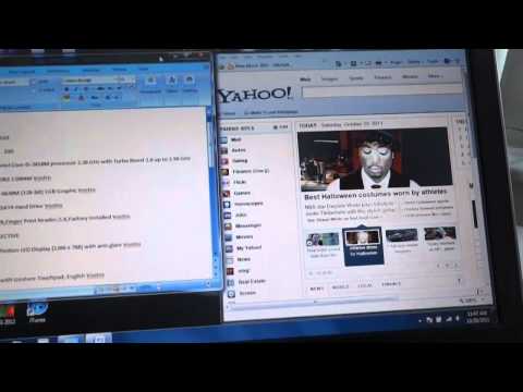 Best Value Laptop of 2011 Dell Vostro 3450 Review
