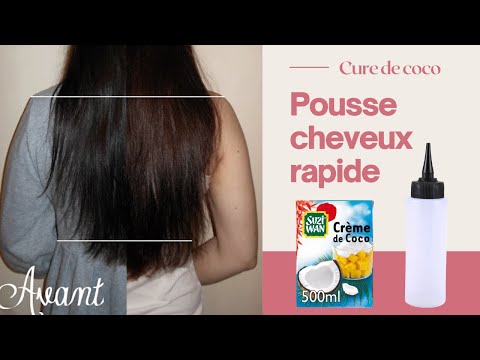comment prendre fenugrec en gelule
