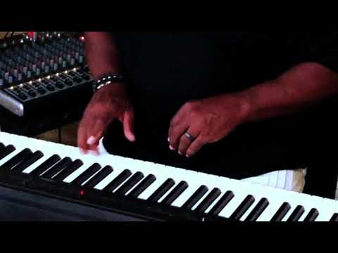 Brian Clay original song/video - "The Pocket"