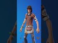 What S On The Durr Burger Dessert Menu