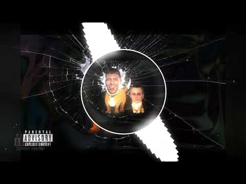 Nitro x Paramaxil - SentinoOlejnik Diss BASS BOOSTED