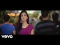 Judai Lyric Video - Jannat|Emraan Hashmi, Sonal Chauhan|Pritam|Kamran Ahmed|Mahesh Bhatt