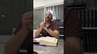 זרא שמשון - סוכות חלק 1 5784 - מרדכי הולץ