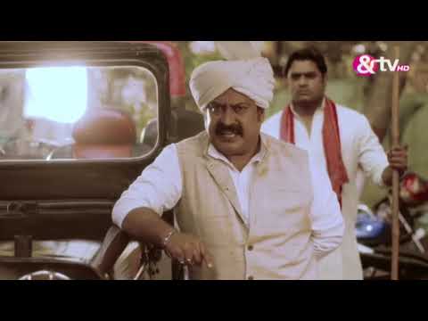 Pankaj Motla Agent raghav