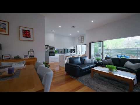 4/74 Robsons Road, Keiraville, NSW 2500, 3 slaapkamers, 2 badkamers, Townhouse