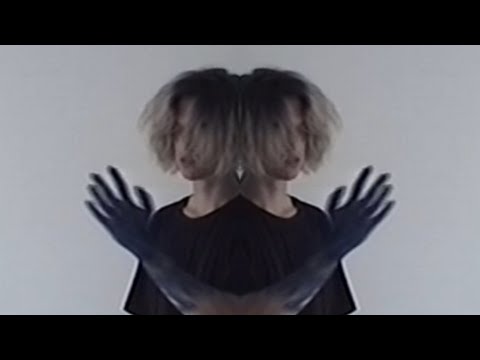 The Löve - BEZ PRZESTĘPSTW (Official video)