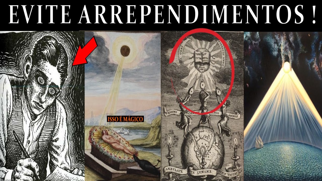 O Universo Restaurará Todos os Seus Anos Perdidos - (DESCUBRA COMO)