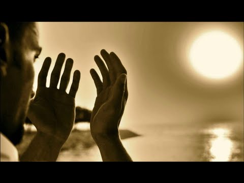 Nëse nuk e mbajmë premtimin që i kemi dhënë Zotit, si duhet të veprojmë?