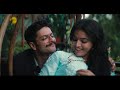 Khufiya Official Trailer Vishal Bhardwaj Tabu Ali Fazal Wamiqa Gabbi