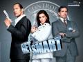 Get Smart Movie