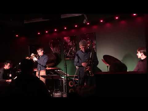 3.King Georg Session by Andy Haderer