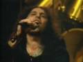 black sabbath - die young 