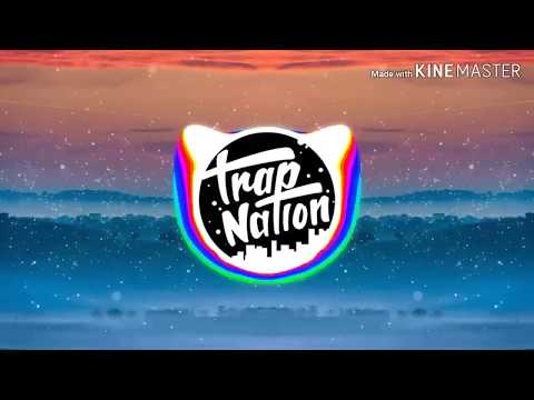 MC Rogê- Toma Toma Tá [MC LUCY]