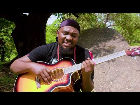 List nzau - Isaac Mahukum (OFFICIAL VIDEO)