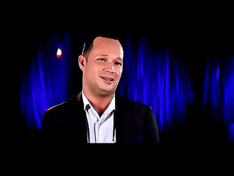 “Vendi Minha Alma ao Diabo… Mas Deus Me Resgatou na Última Hora