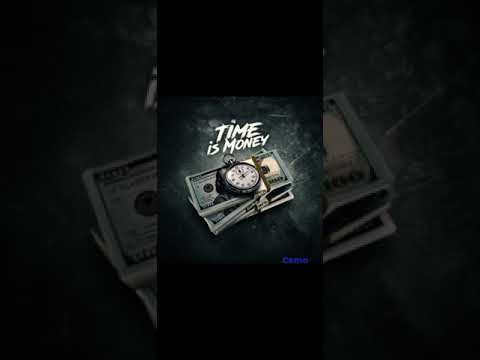 Yung Cemo - Caught (Official Audio)