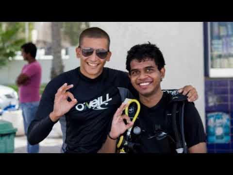 Mithul - Celebrating 25 years