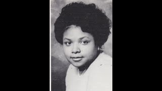 Rheuberdia Kaye Smith Video Obit.
