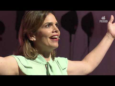 Cacá Rezende e Coral - O Grande Vôo