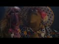 Cabin Fever Muppet Treasure Island