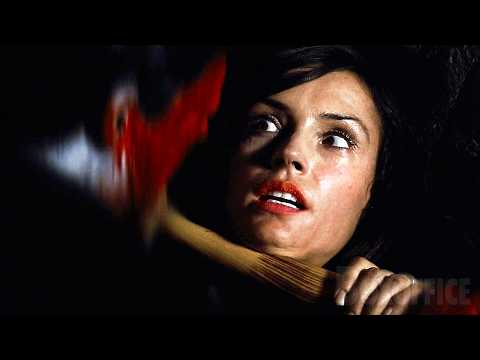 הסרט מלא סיוט הבעל