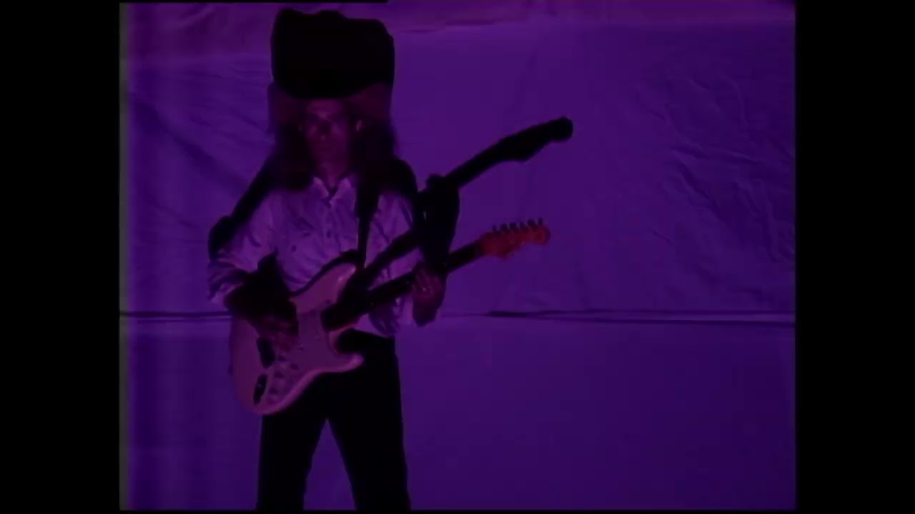 Watch Cowboy Clean - Grendel on YouTube