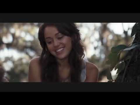 Onar x Haju x Edzio x TMK aka Piekielny   Daj Mi Siłę Nathis Blend