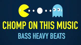 Tsunami1, BT - Hip Hop Phenomenon (Bassbin Twins Remix)