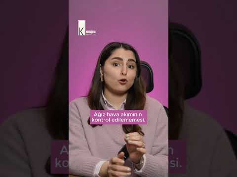 Zuhal Taşçıoğlu Kutlar-63