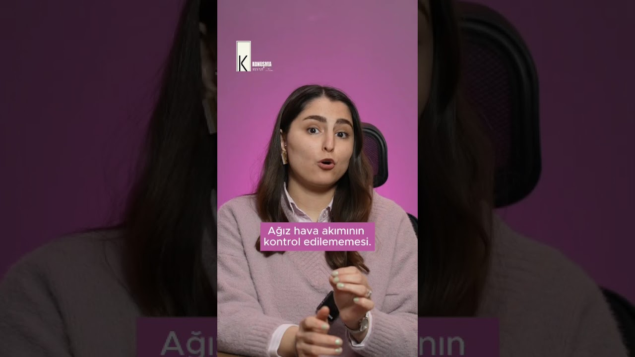 Zuhal Taşçıoğlu Kutlar-63