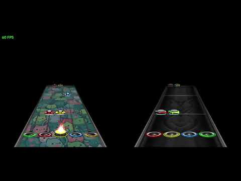 Videoclip de Honey Pie (Anthology 3 Version) — The Beatles