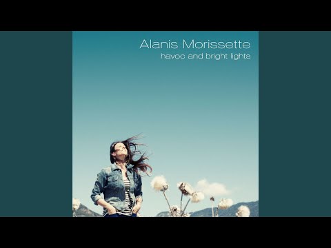 Video thumbnail for Magical Child