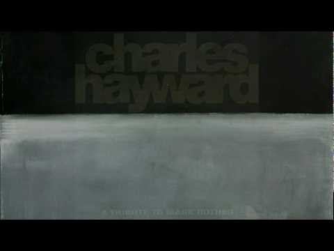 Charles Hayward - Lopside