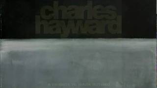 Charles Hayward - Lopside