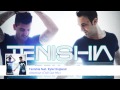 Tenishia ft Kyler England - Attention (Chill Out ...