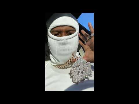 🔥(FREE) Ryu, The Runner x Derek x Tchelo Type Beat "BUSINESS" | Prod. donBren Beats