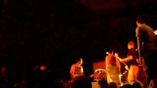 Bane en Costa Rica 2