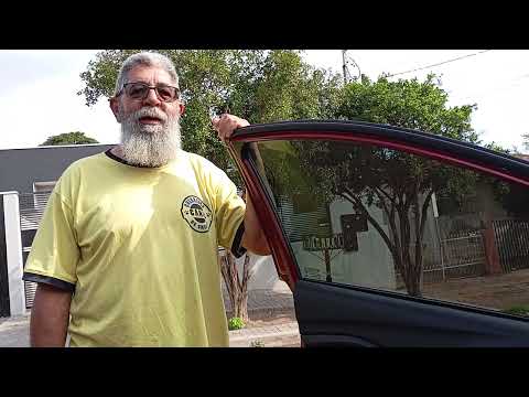 Vídeos de Depoimentos de Clientes Satisfeitos