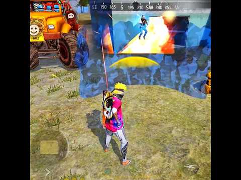 FREEFIRE CAMPER VS TEHELKA BLAST KA YALGAAR 💀😂 PART-10  #freefire #shorts #funny #tlswarrior