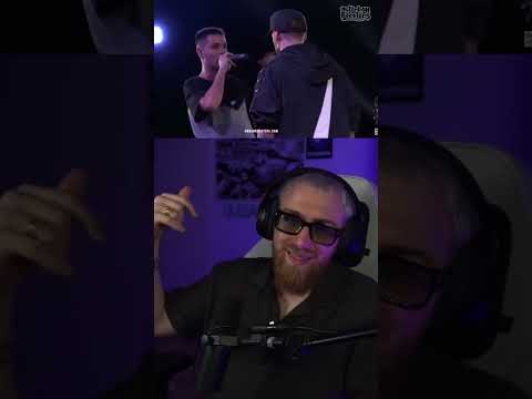 BNET DID NOT EVEN TRAIN