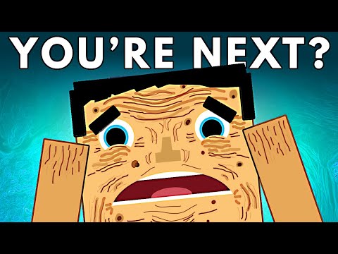 Can You Avoid This Scary Part of Getting Old?