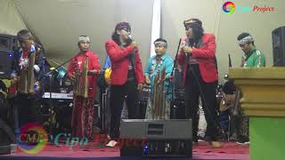 Download lagu PERFORM NASEP EVI FT ALO GANDARA COMPACT || WAKCA CALUNG GUMASEP mp3 Download lagu PERFORM NASEP EVI FT ALO GANDARA COMPACT || WAKCA CALUNG GUMASEP mp3