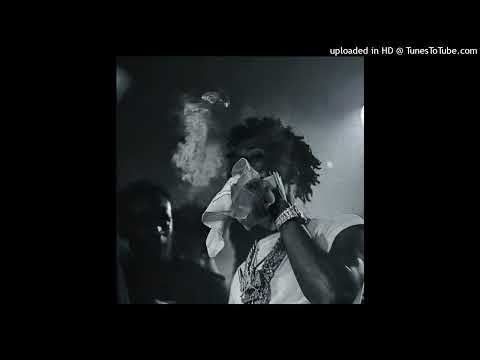 [FREE] *VOICEMAIL* Rod Wave x NBA YoungBoy Type Beat - "Need Your Love"