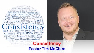 Viera FUEL 9.22.22 - Pastor Tim McClure