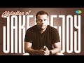 Melodies of Jakes Bejoy - Video Jukebox | Shilakal | Neeyo | Padminiye | Chellakuruvikku