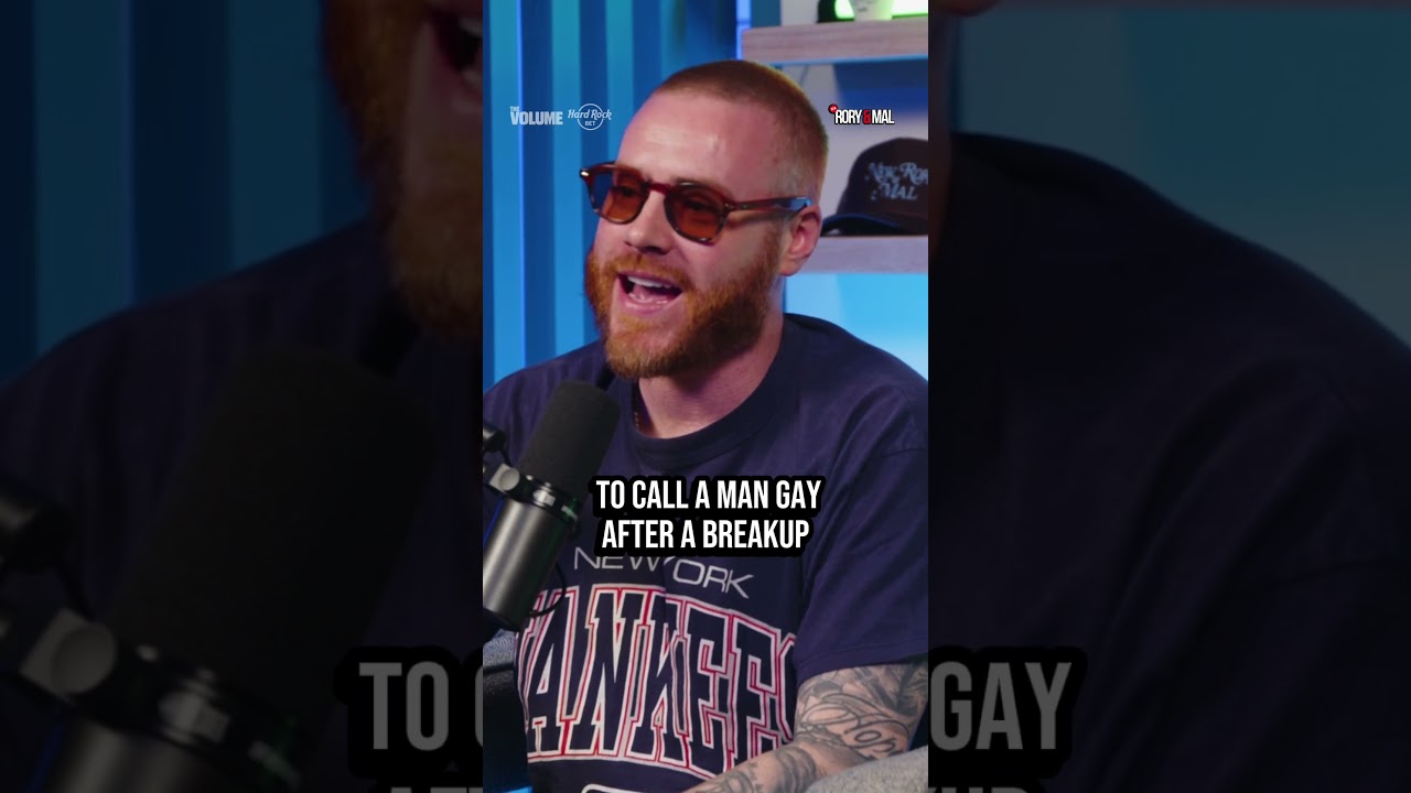 Everything about you is “So So” when your EX Hates you 👀