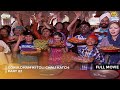 Gokuldham Ki Toli Chali Katch FULL MOVIE Part 2 Taarak Mehta Ka Ooltah Chashmah EP790 To 799
