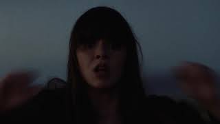 Le Butcherettes - in /THE END (Official Music Video)