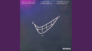 You're a Star (Instrumental)